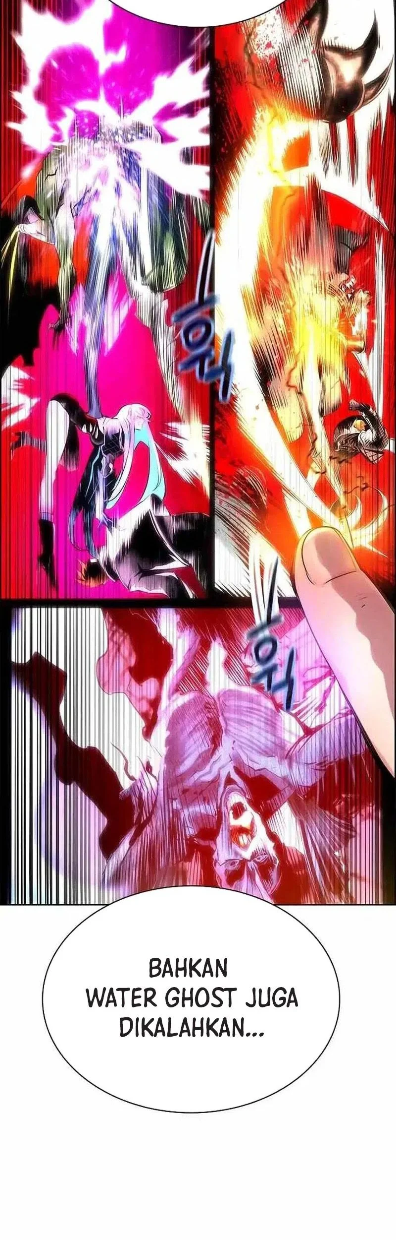 Chapter 194 - halaman 3