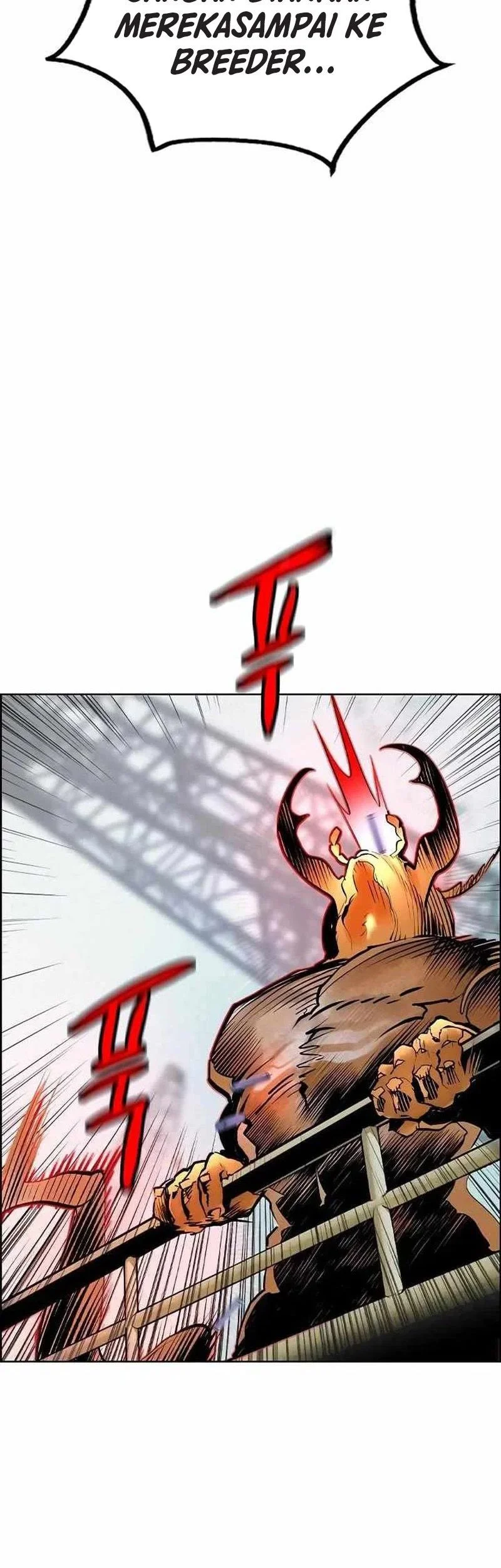 Chapter 194 - halaman 9