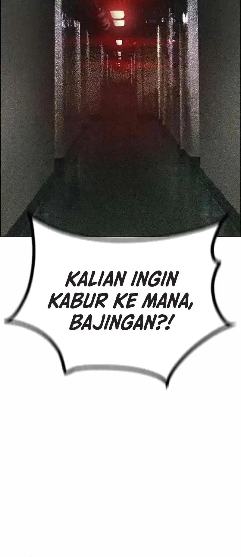 Chapter 194 - halaman 26