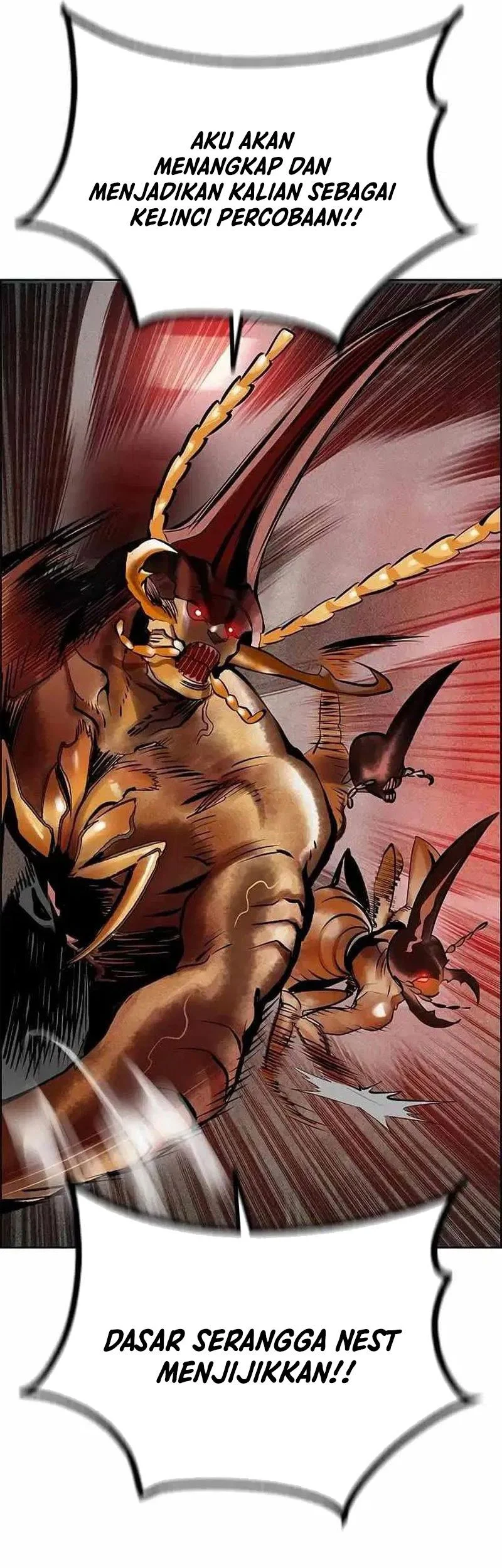 Chapter 194 - halaman 27