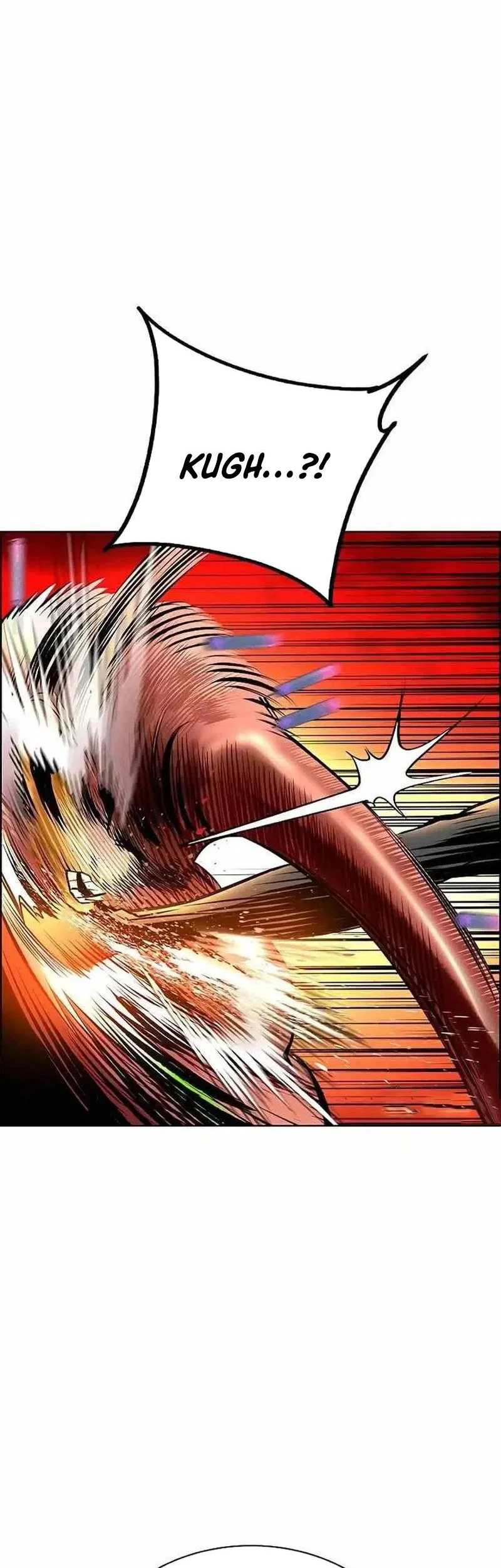 Chapter 194 - halaman 28