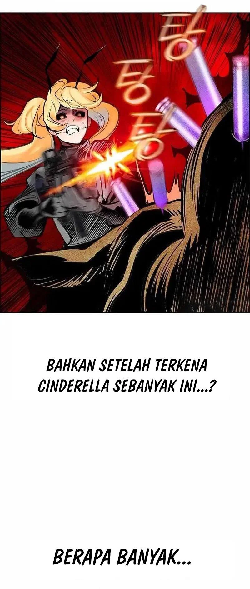 Chapter 194 - halaman 41