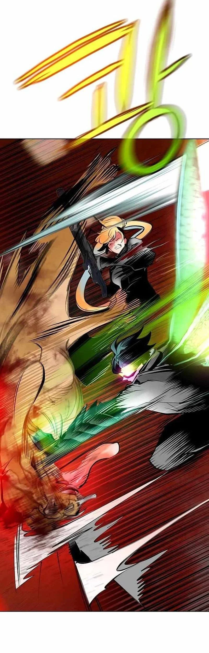 Chapter 194 - halaman 43