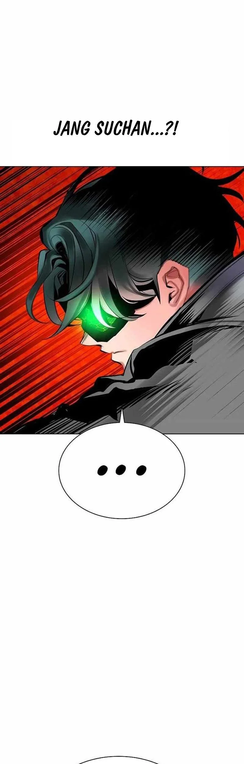Chapter 194 - halaman 44