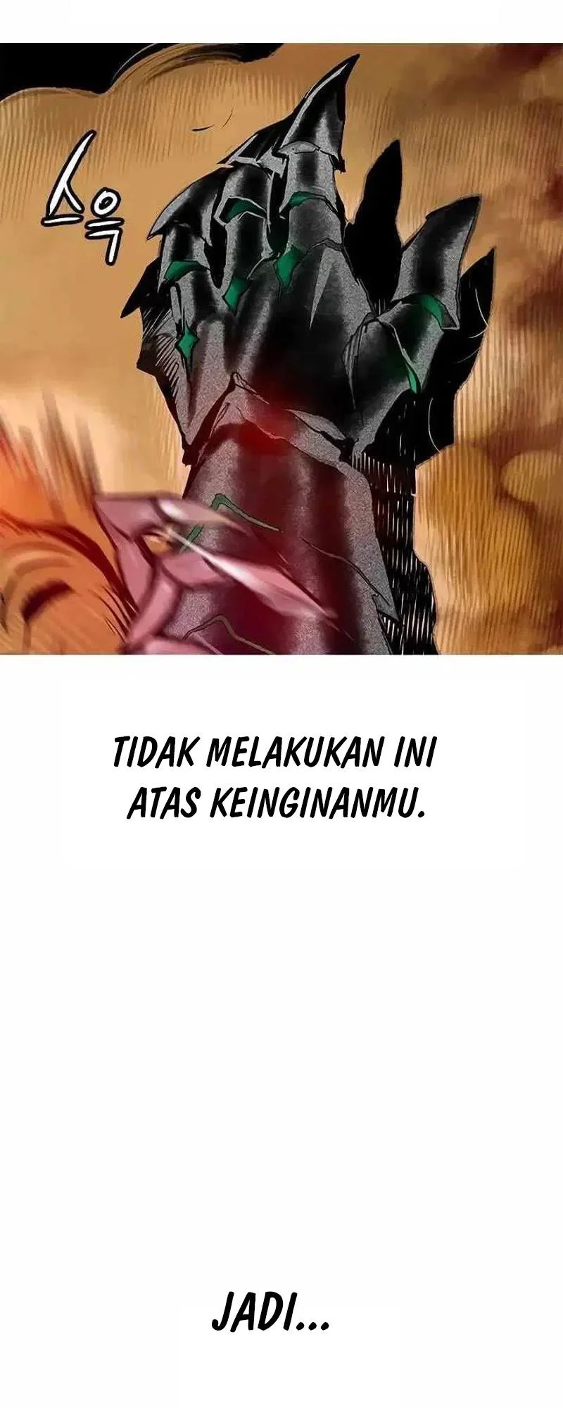 Chapter 194 - halaman 46