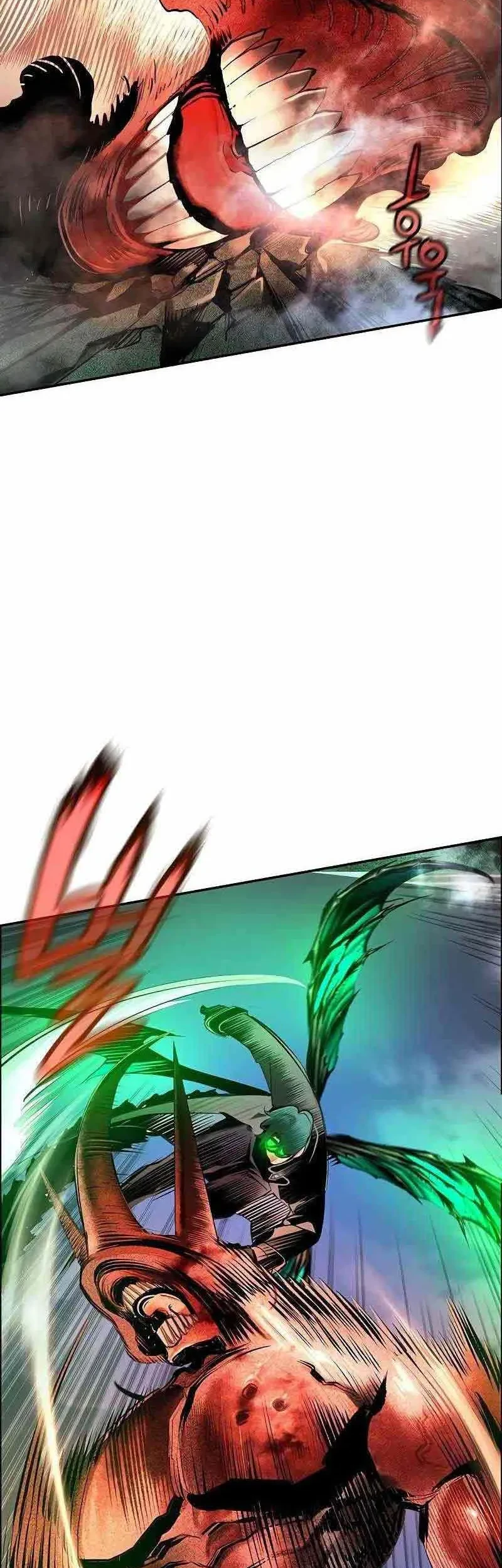 Chapter 195 - halaman 53