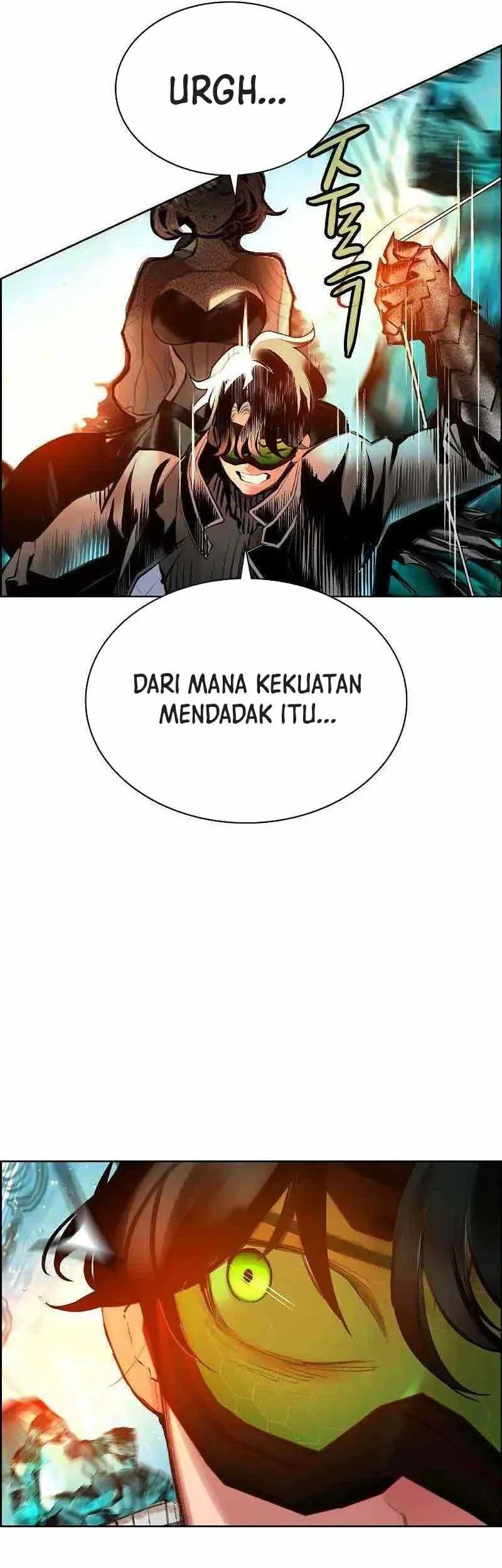 Chapter 195 - halaman 57