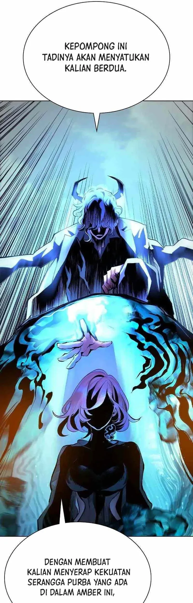 Chapter 195 - halaman 61