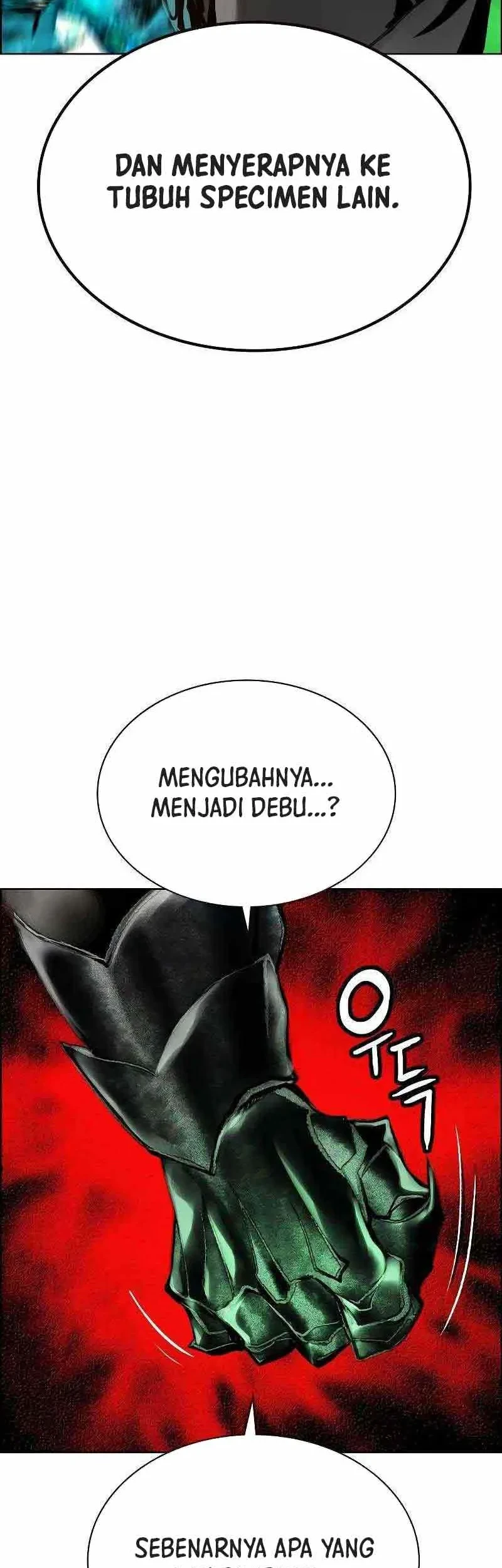 Chapter 195 - halaman 64