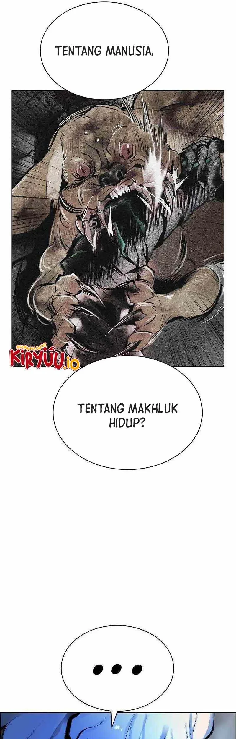 Chapter 195 - halaman 66