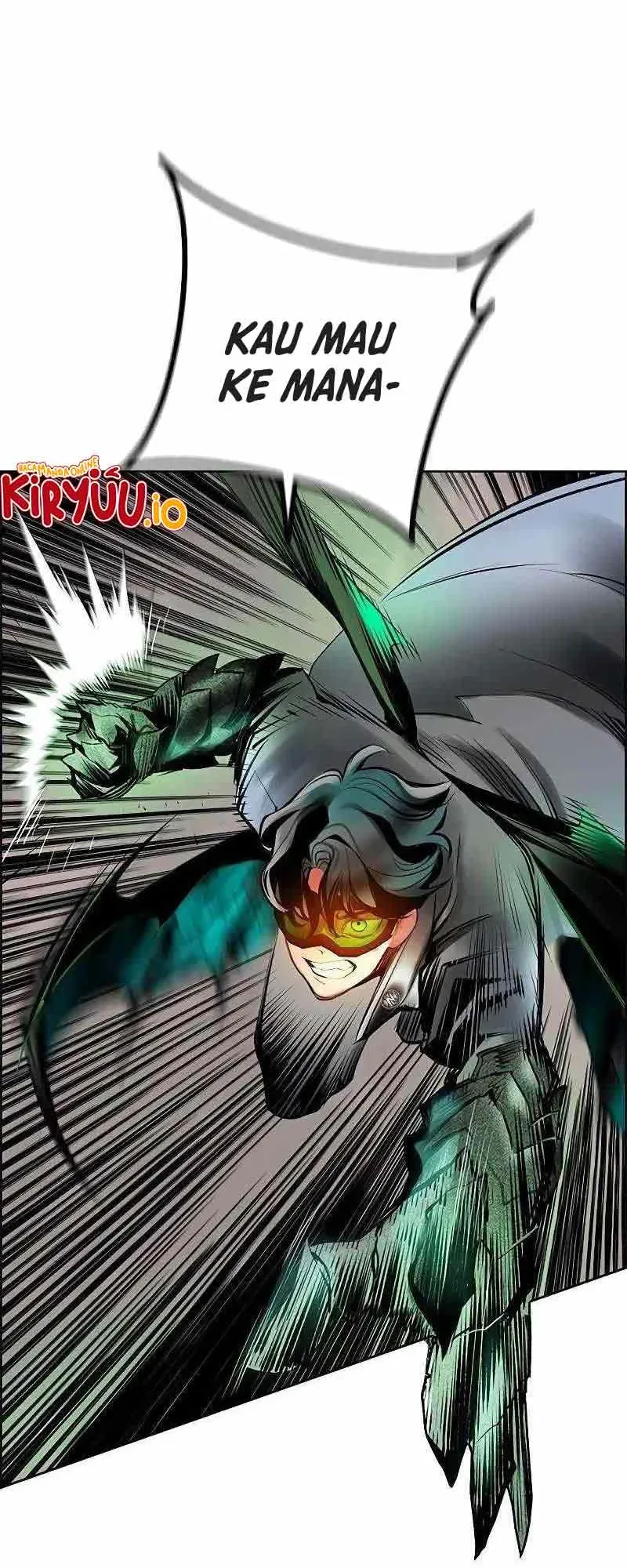 Chapter 195 - halaman 70