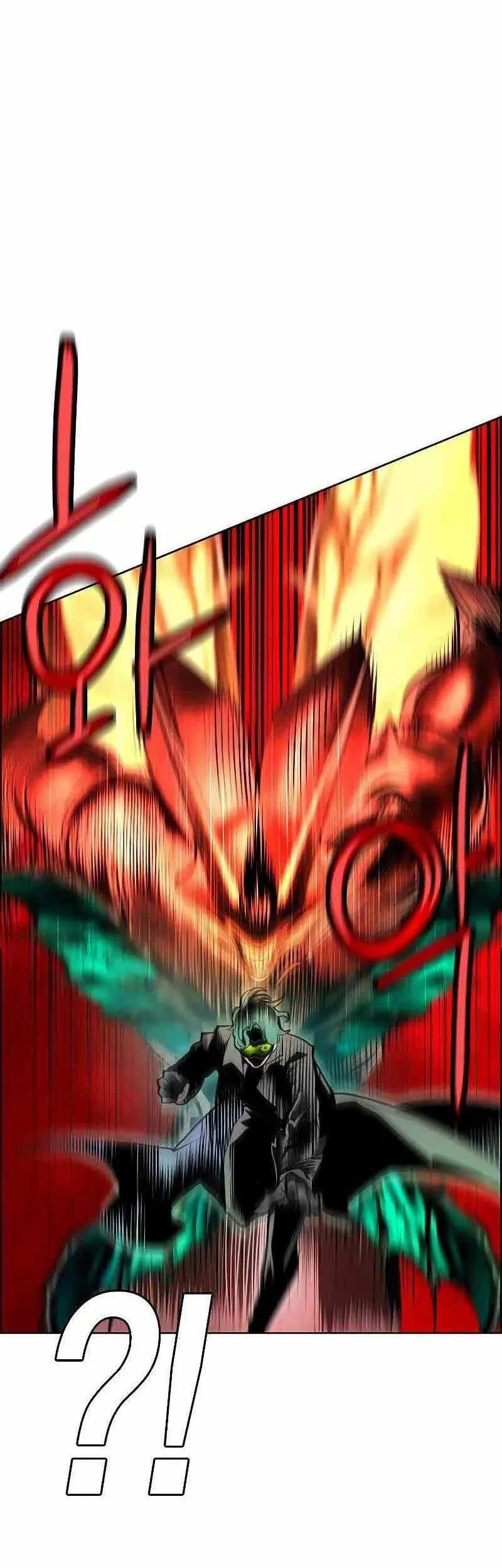 Chapter 195 - halaman 71
