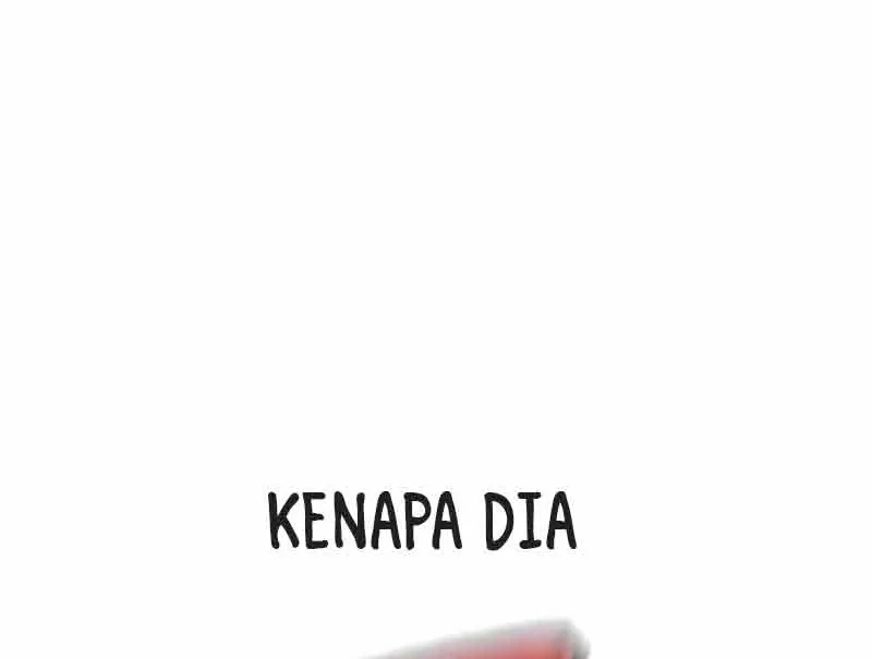 Chapter 195 - halaman 75