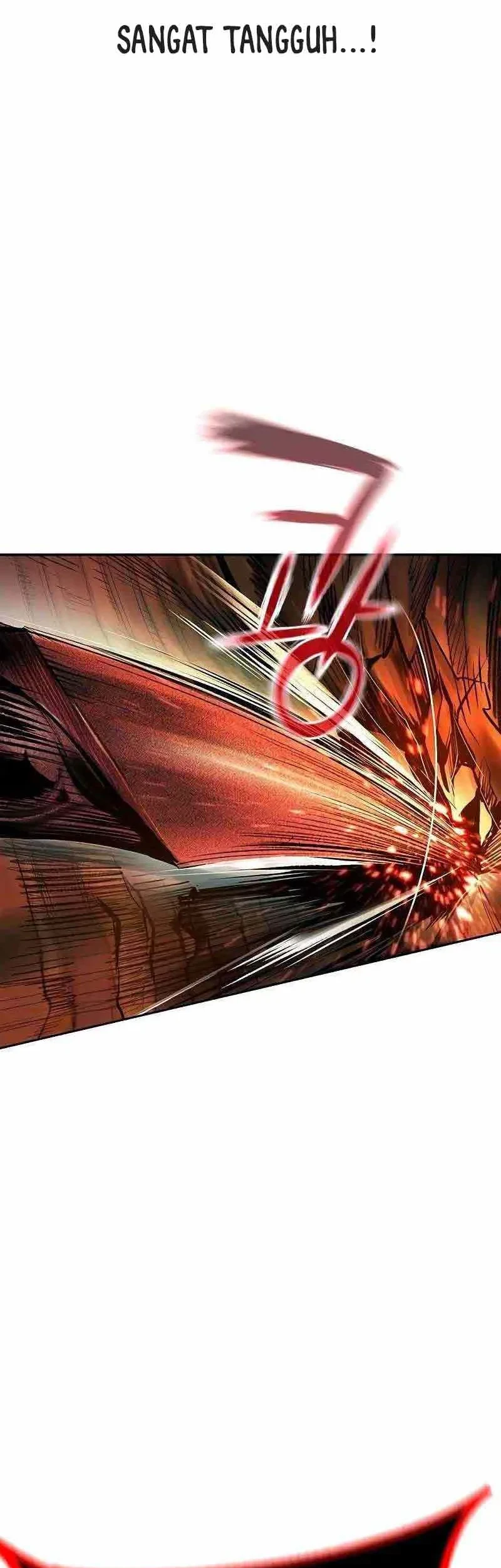 Chapter 195 - halaman 77
