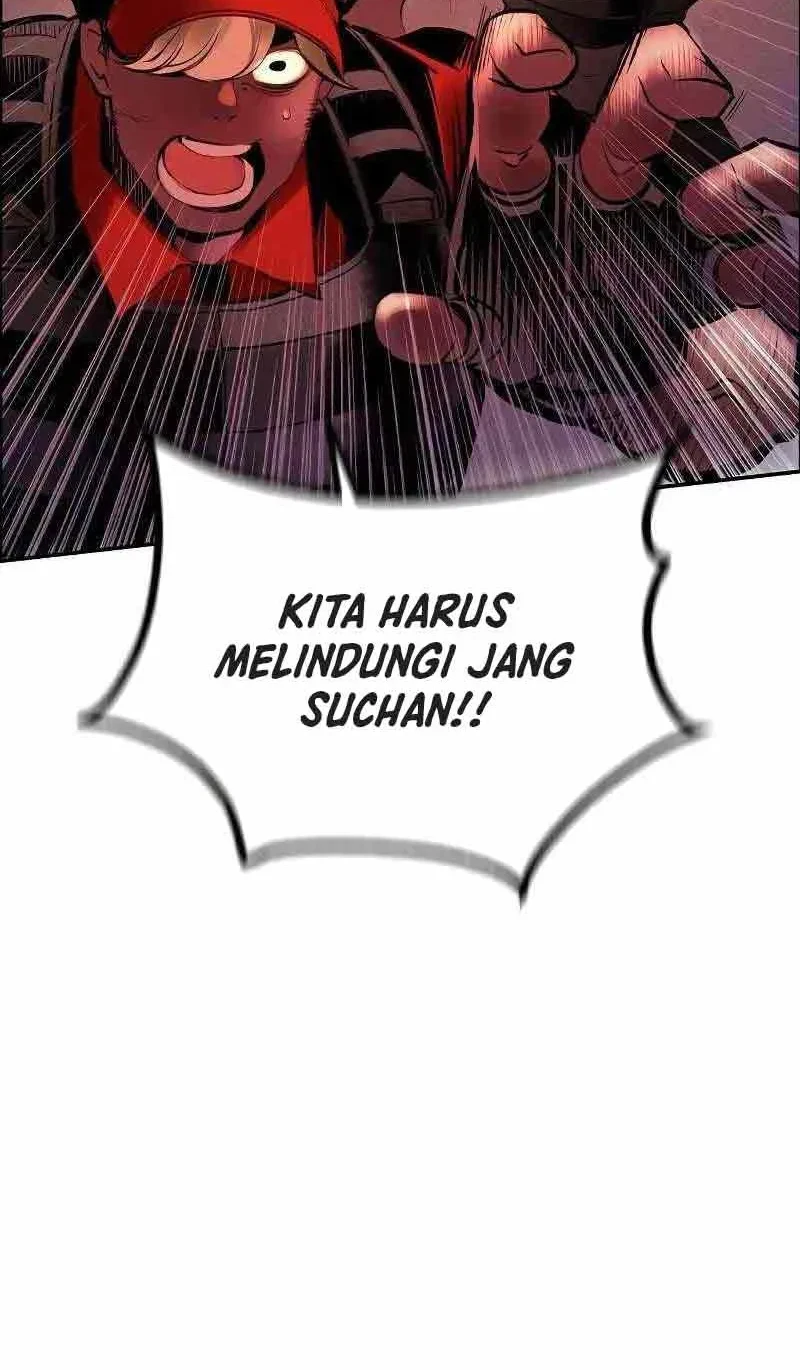 Chapter 195 - halaman 80