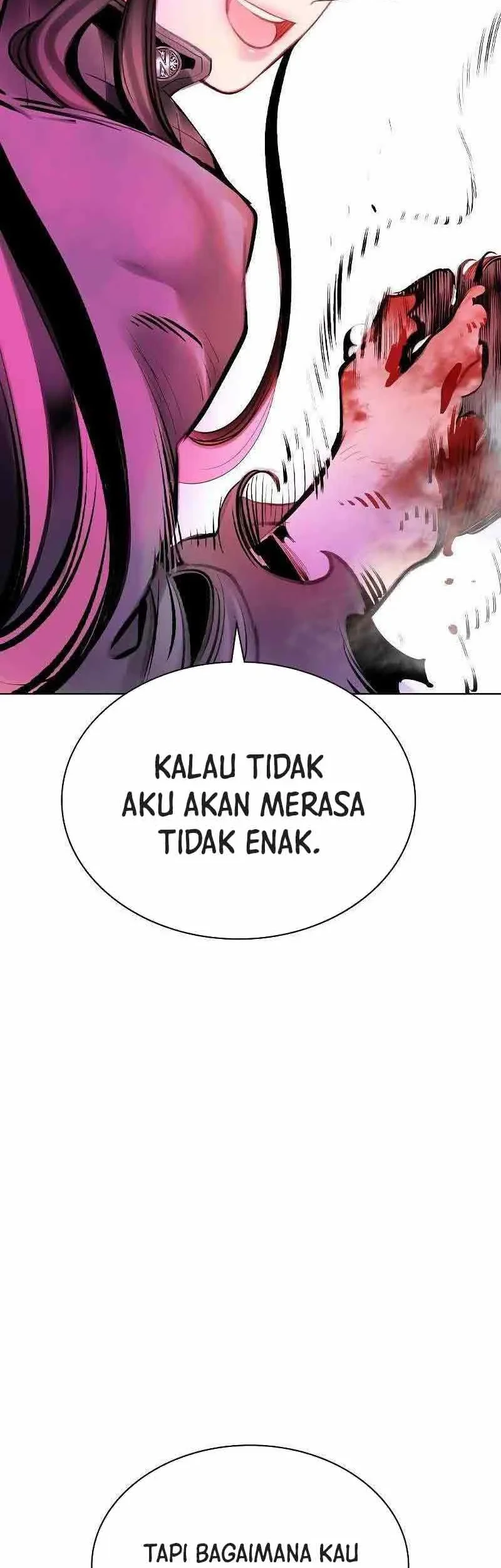 Chapter 195 - halaman 84