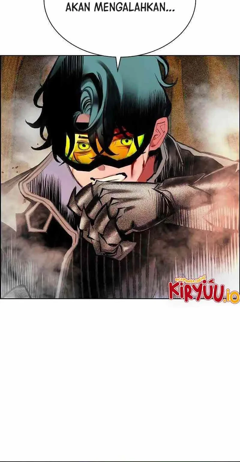 Chapter 195 - halaman 85