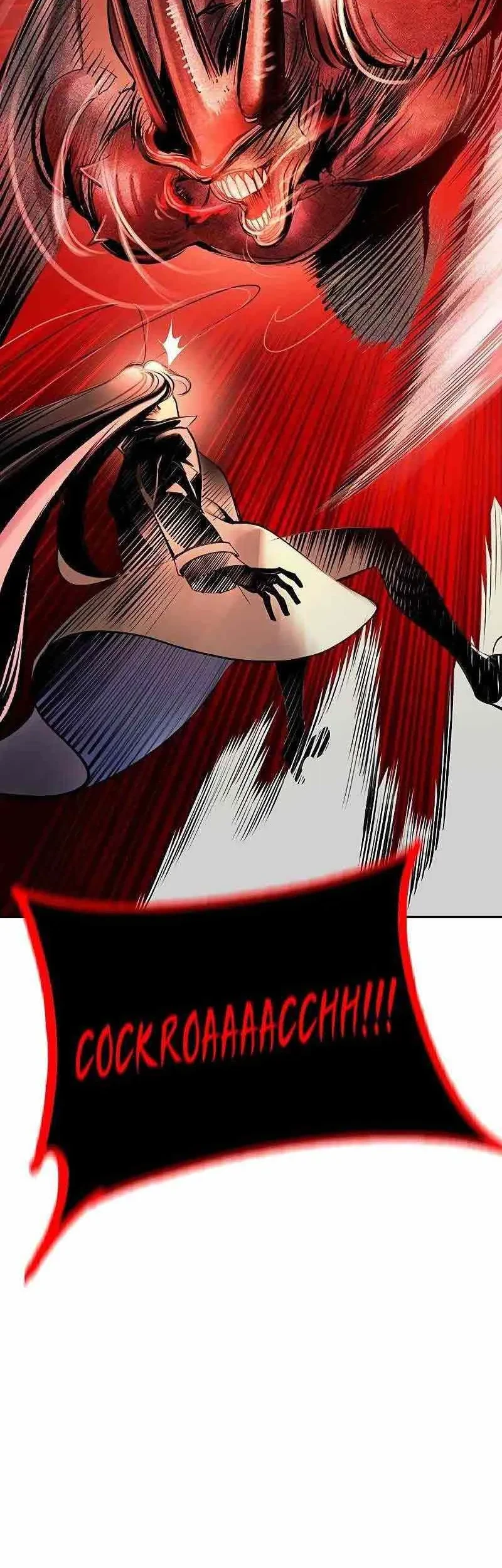 Chapter 195 - halaman 87
