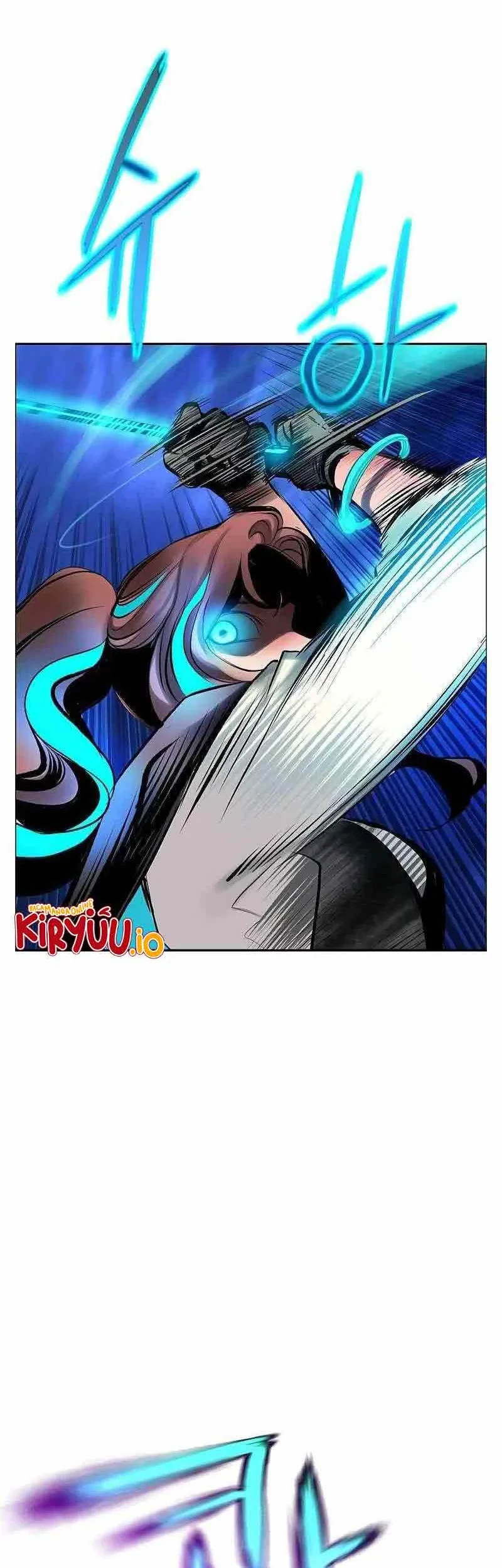 Chapter 195 - halaman 88