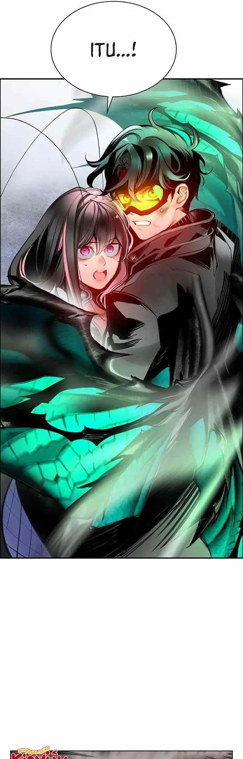 Chapter 195 - halaman 91