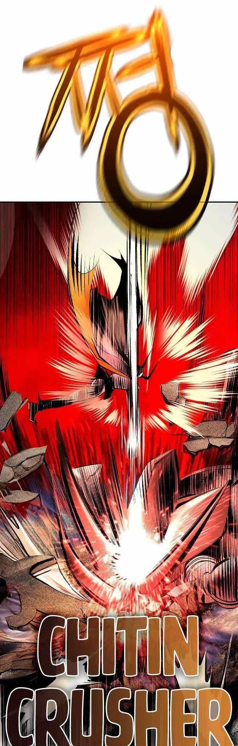 Chapter 195 - halaman 93