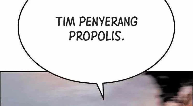 Chapter 195 - halaman 95