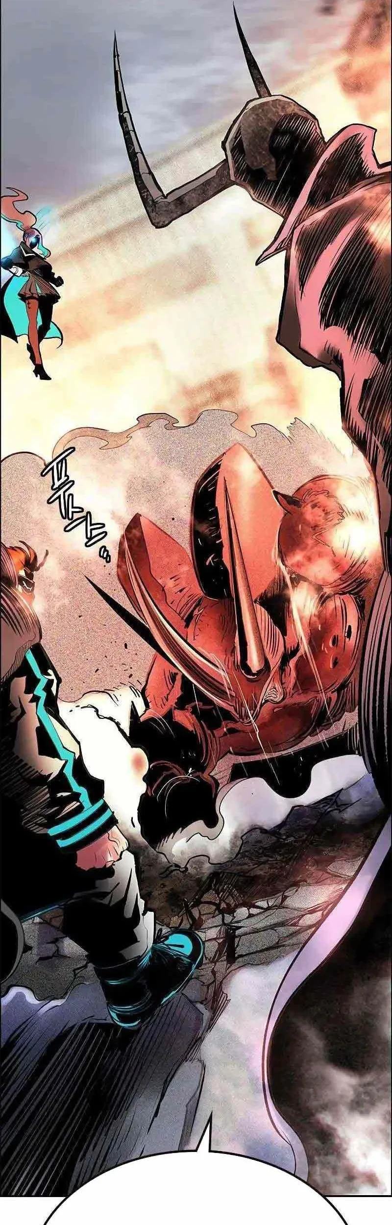 Chapter 195 - halaman 96