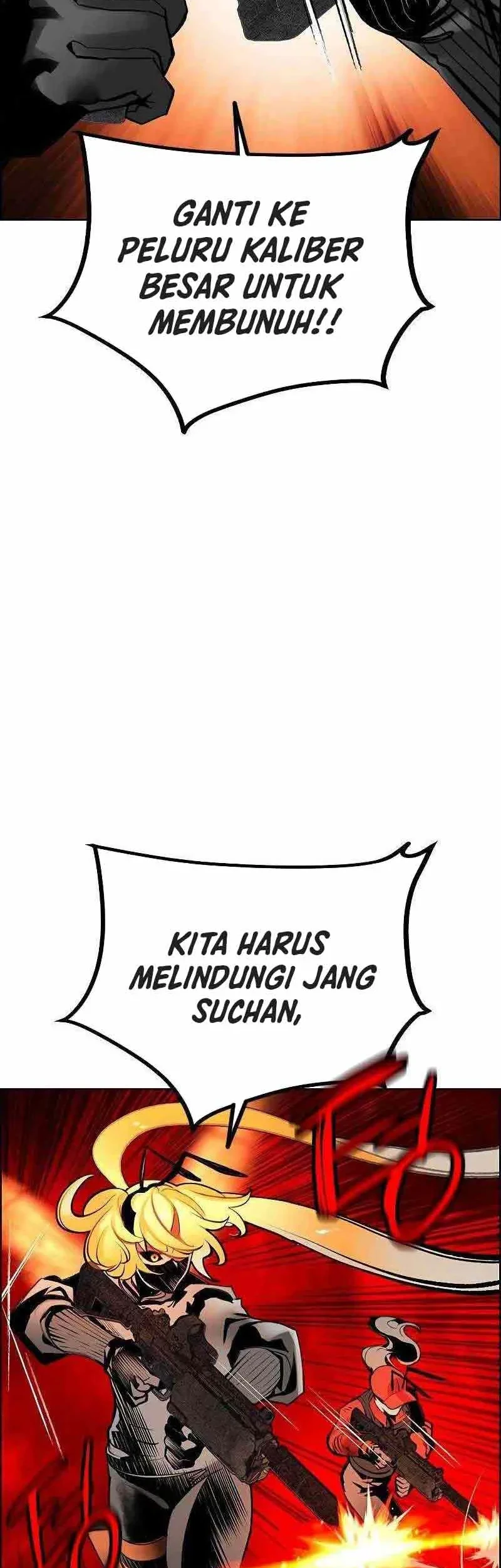 Chapter 195 - halaman 8
