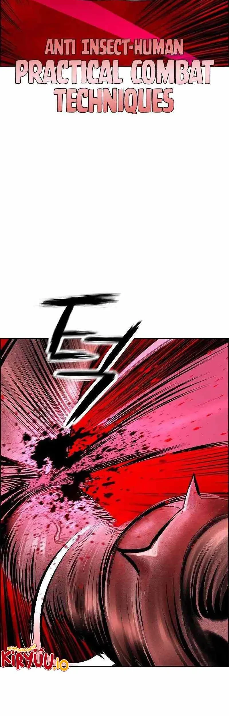 Chapter 195 - halaman 13