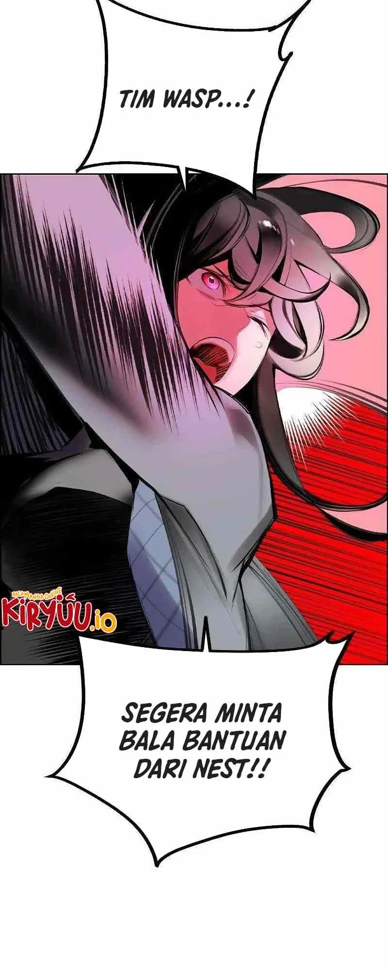 Chapter 195 - halaman 16