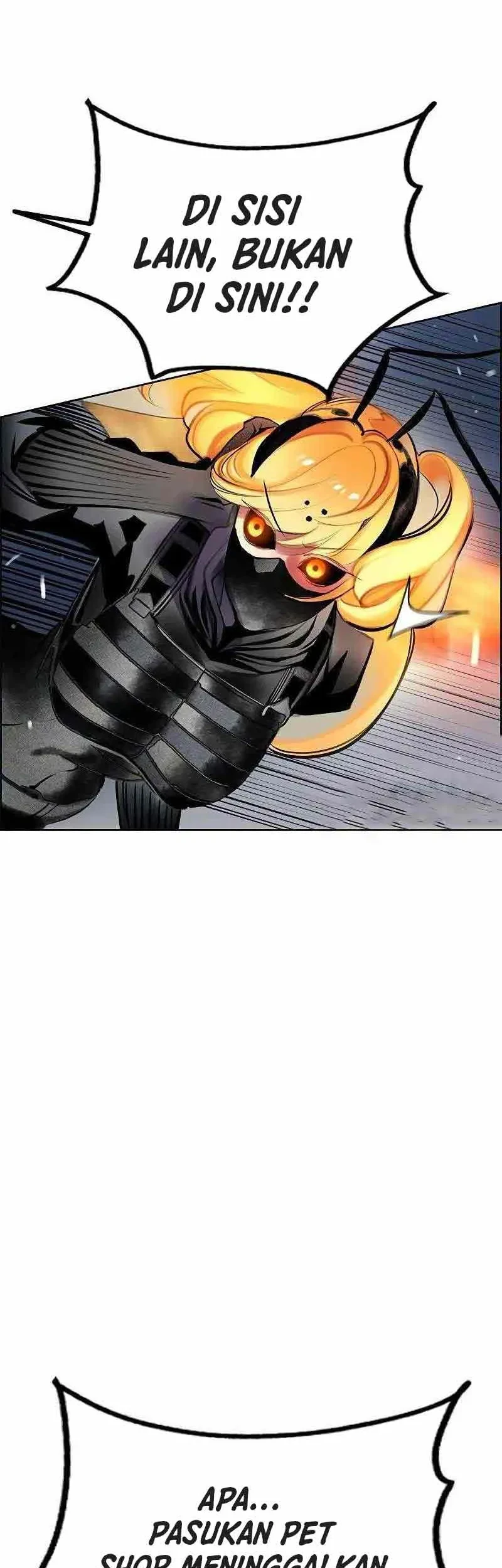 Chapter 195 - halaman 18