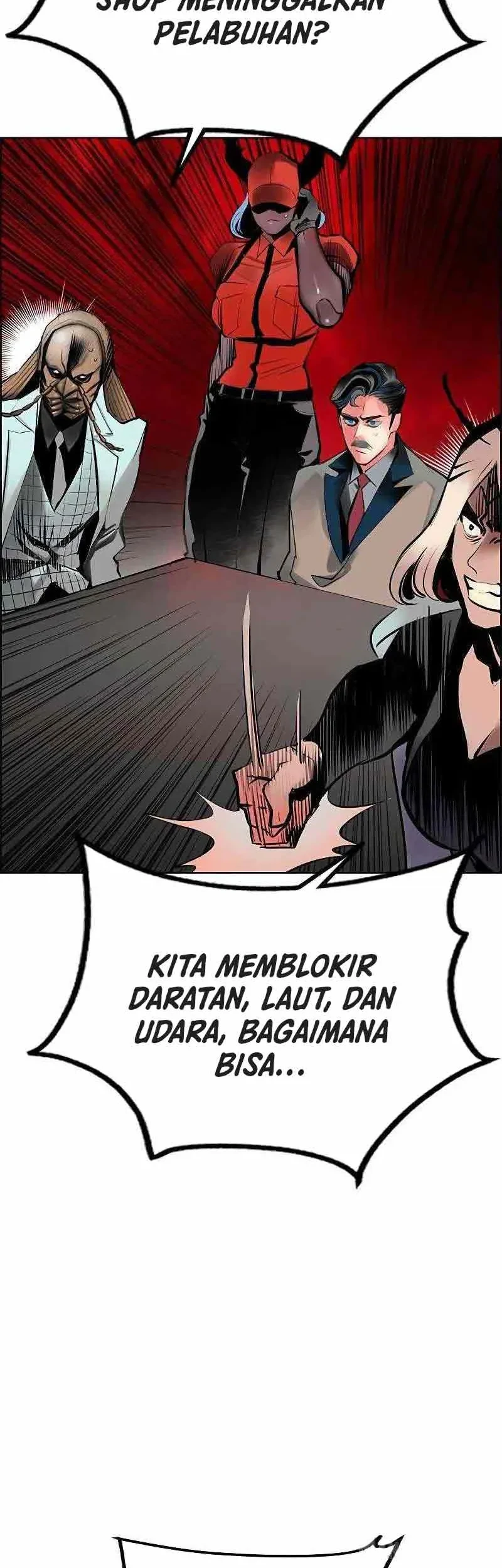 Chapter 195 - halaman 19