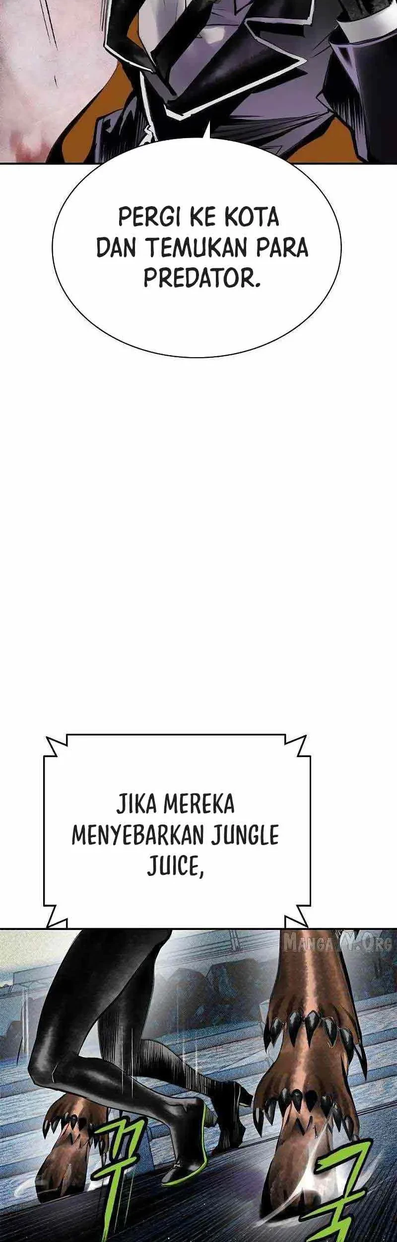 Chapter 195 - halaman 25