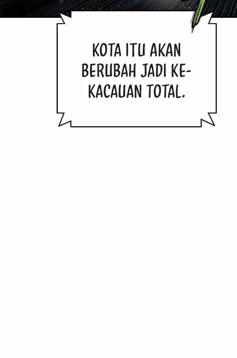 Chapter 195 - halaman 26