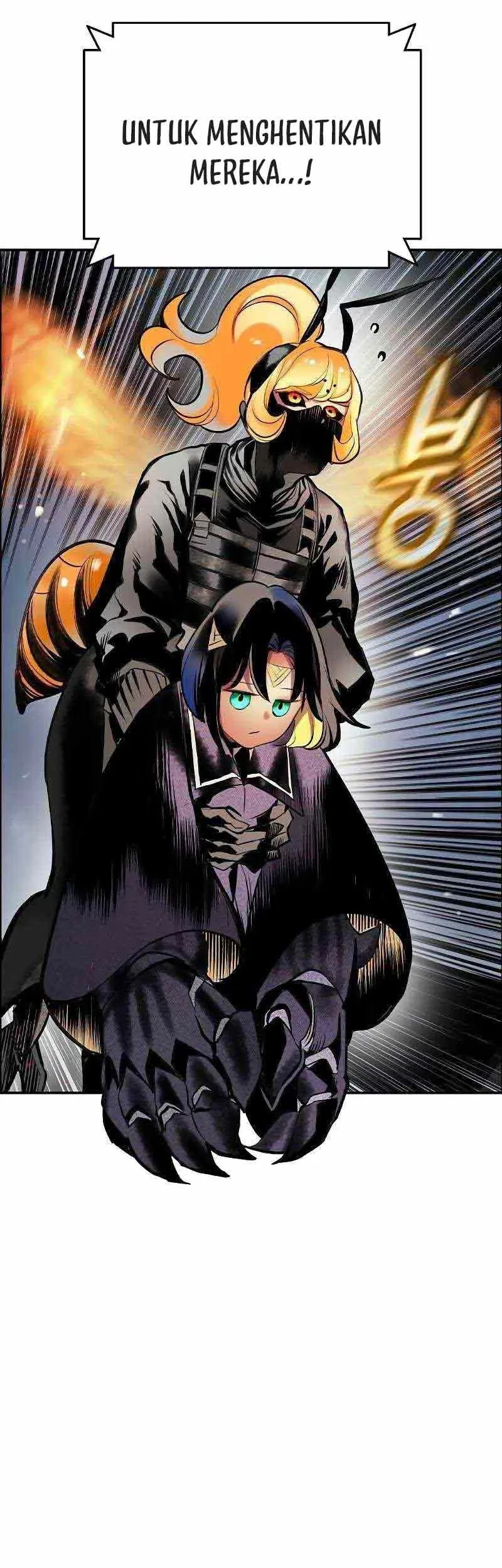 Chapter 195 - halaman 28