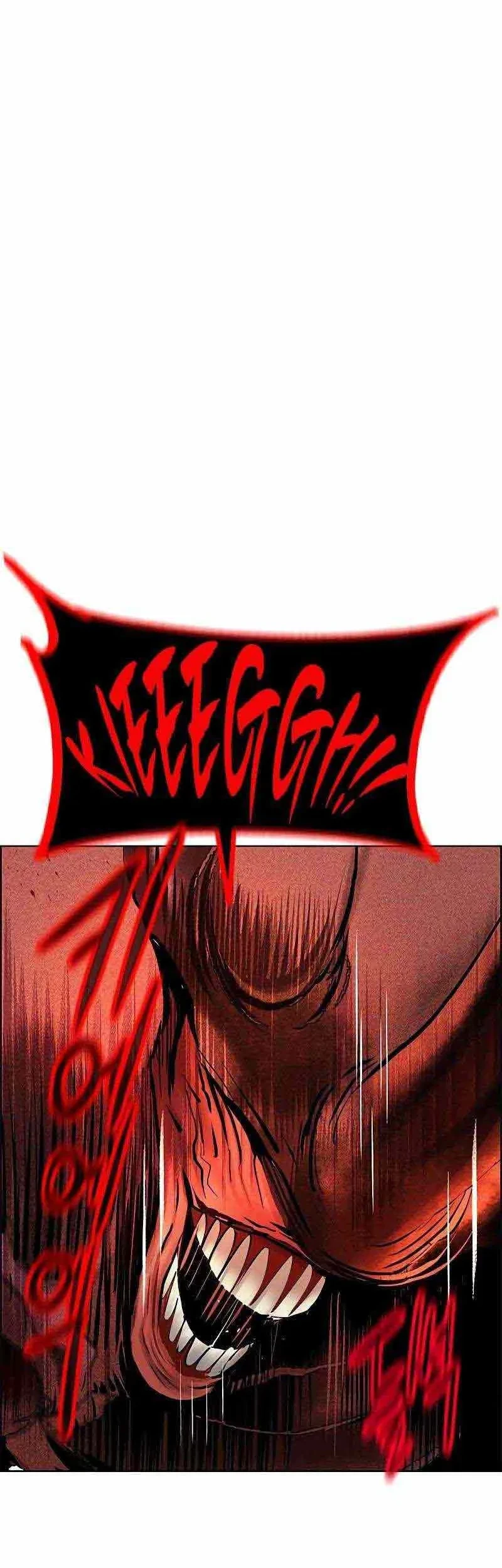 Chapter 195 - halaman 30