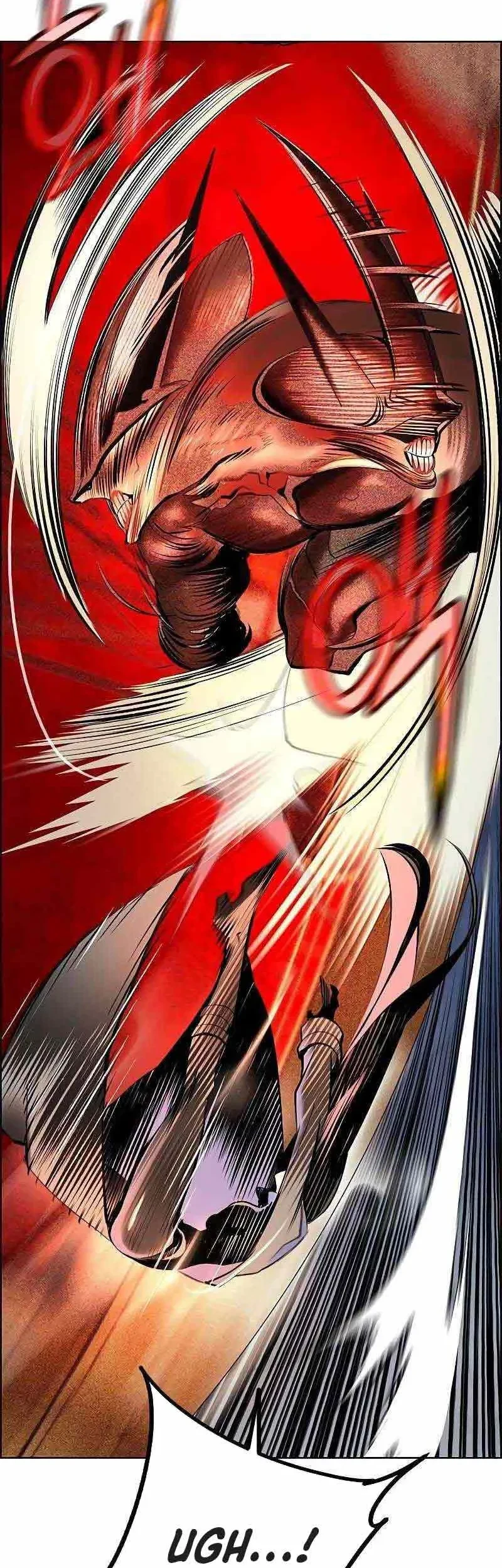 Chapter 195 - halaman 32