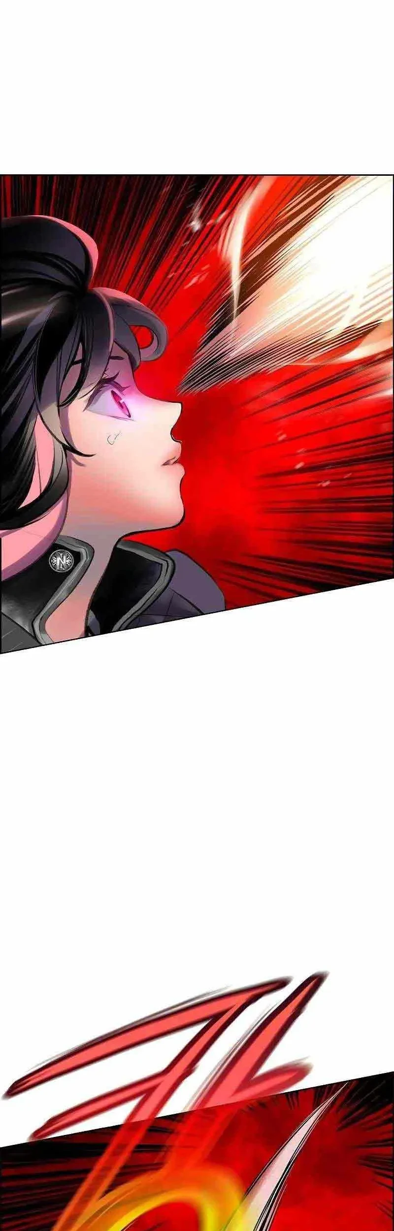 Chapter 195 - halaman 34