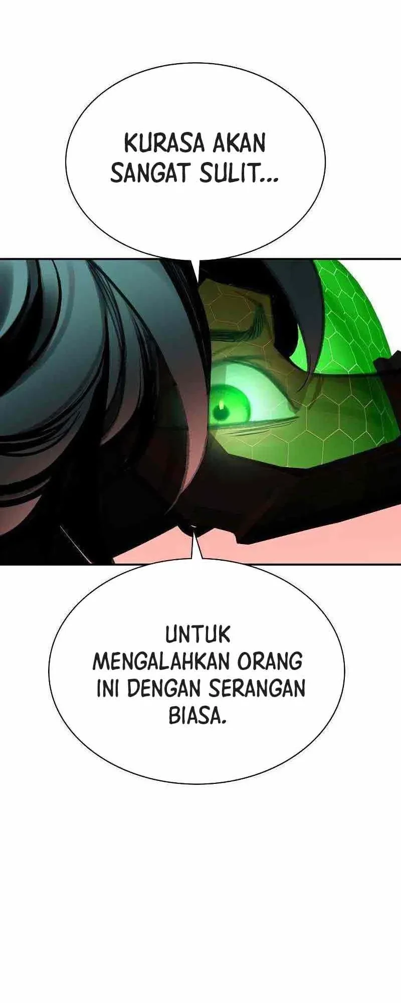 Chapter 195 - halaman 36