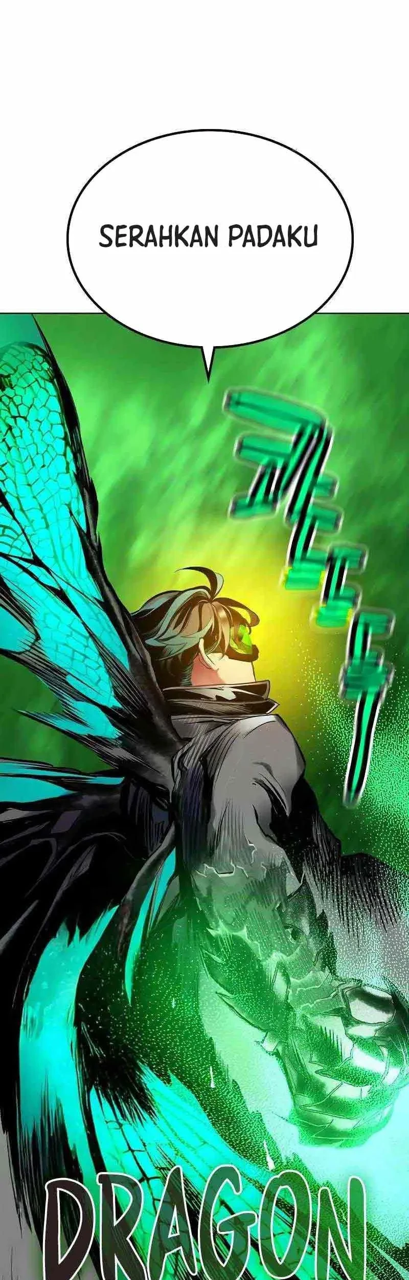 Chapter 195 - halaman 37