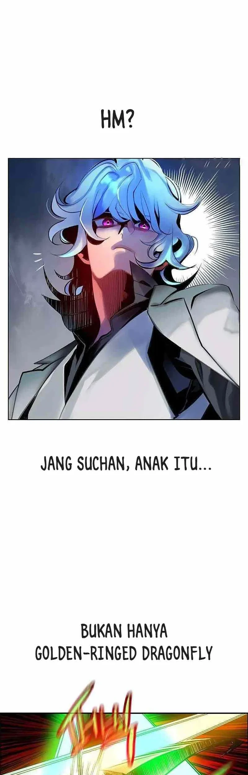Chapter 195 - halaman 43