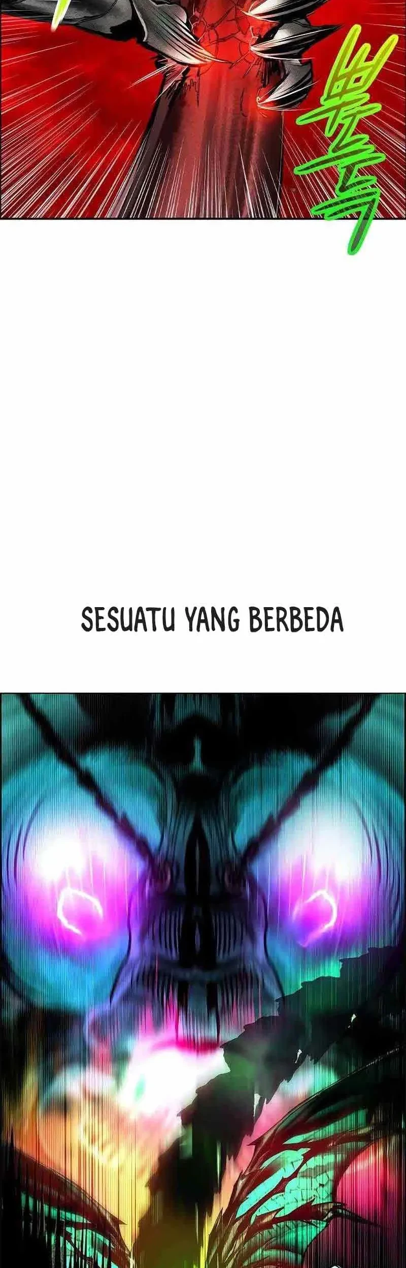 Chapter 195 - halaman 45