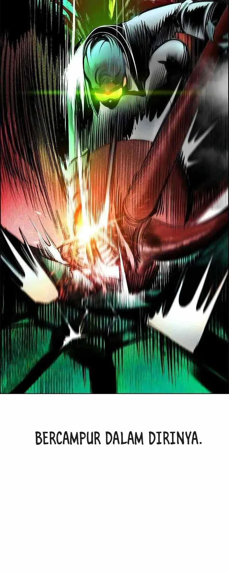 Chapter 195 - halaman 46