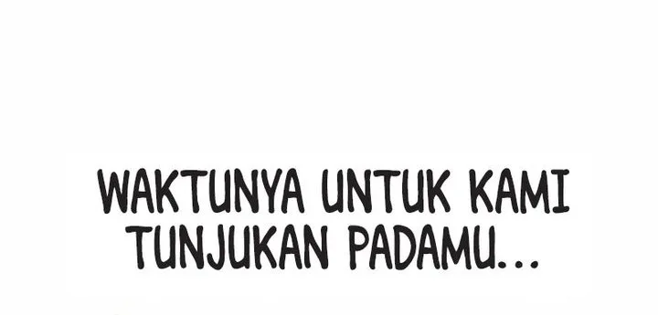 Chapter 196 - halaman 20