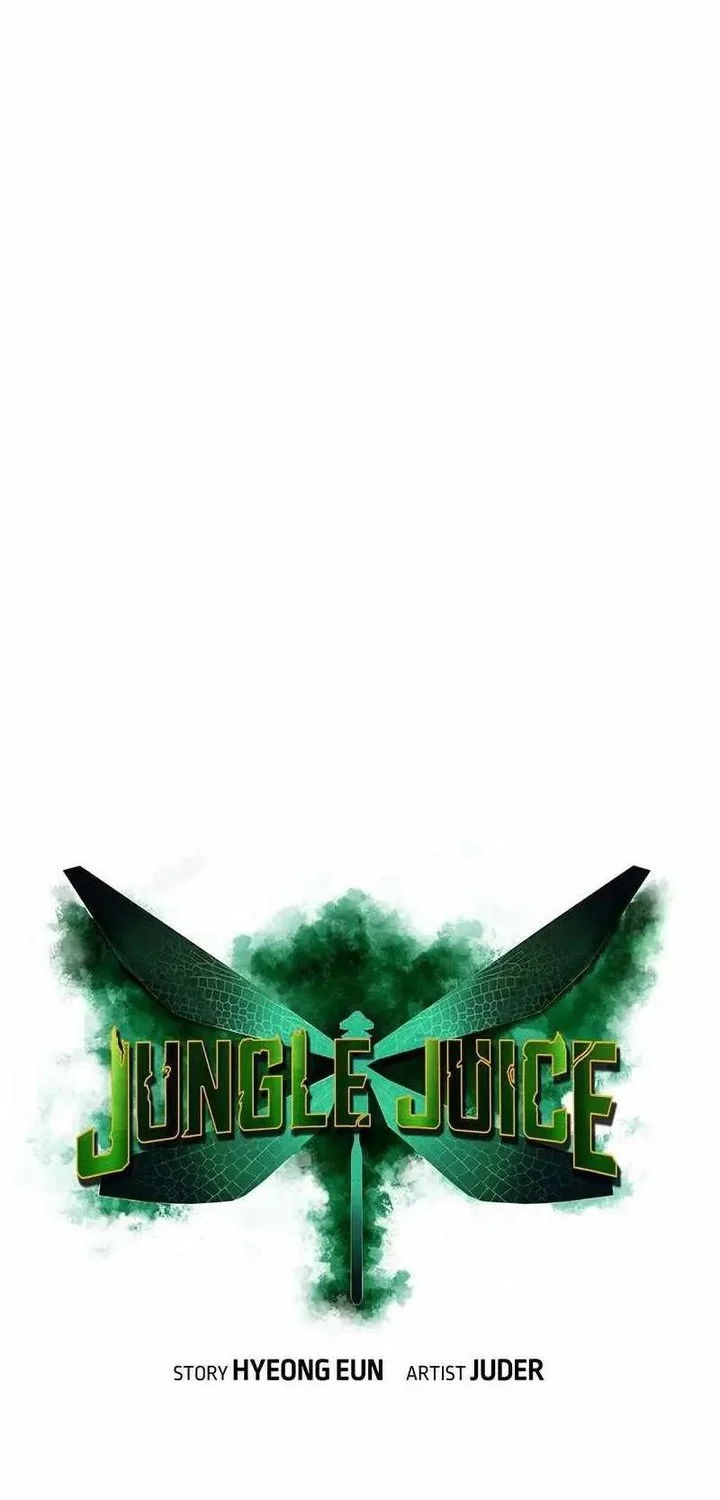 Chapter 196 - halaman 22