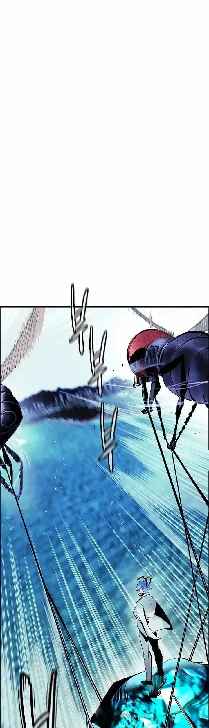 Chapter 196 - halaman 23