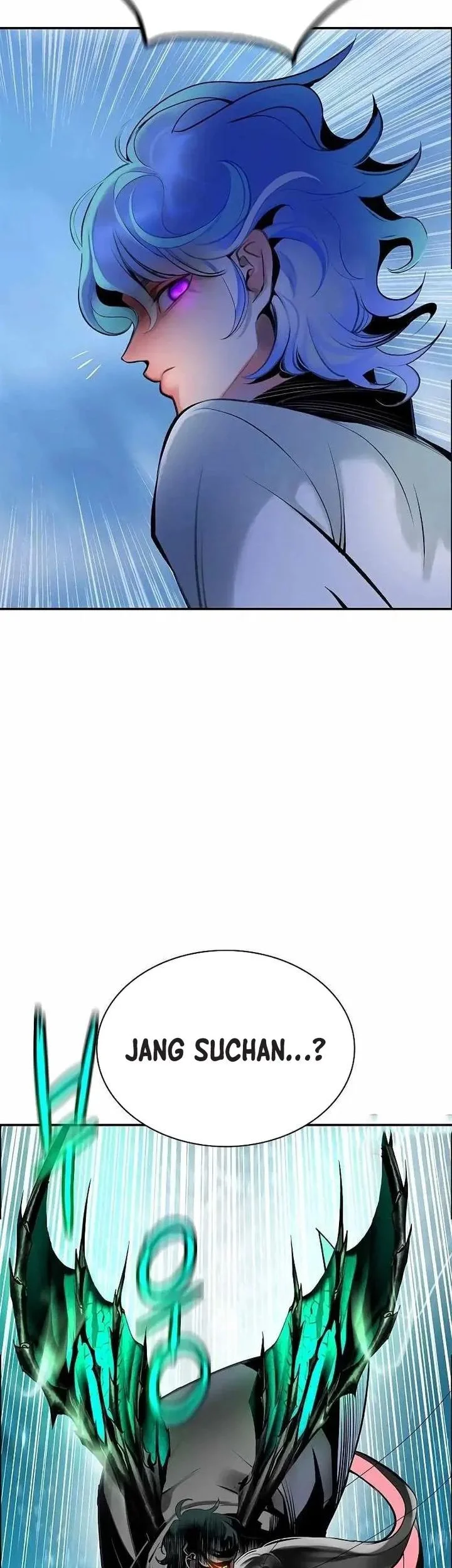 Chapter 196 - halaman 25