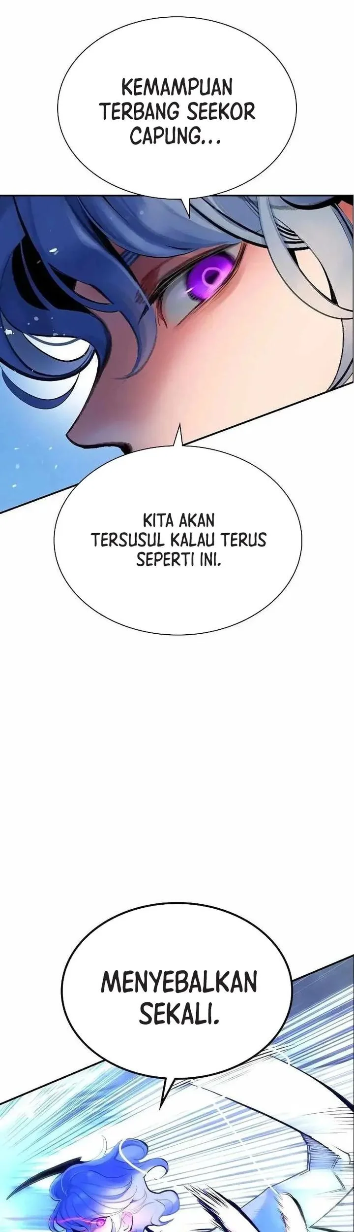 Chapter 196 - halaman 29