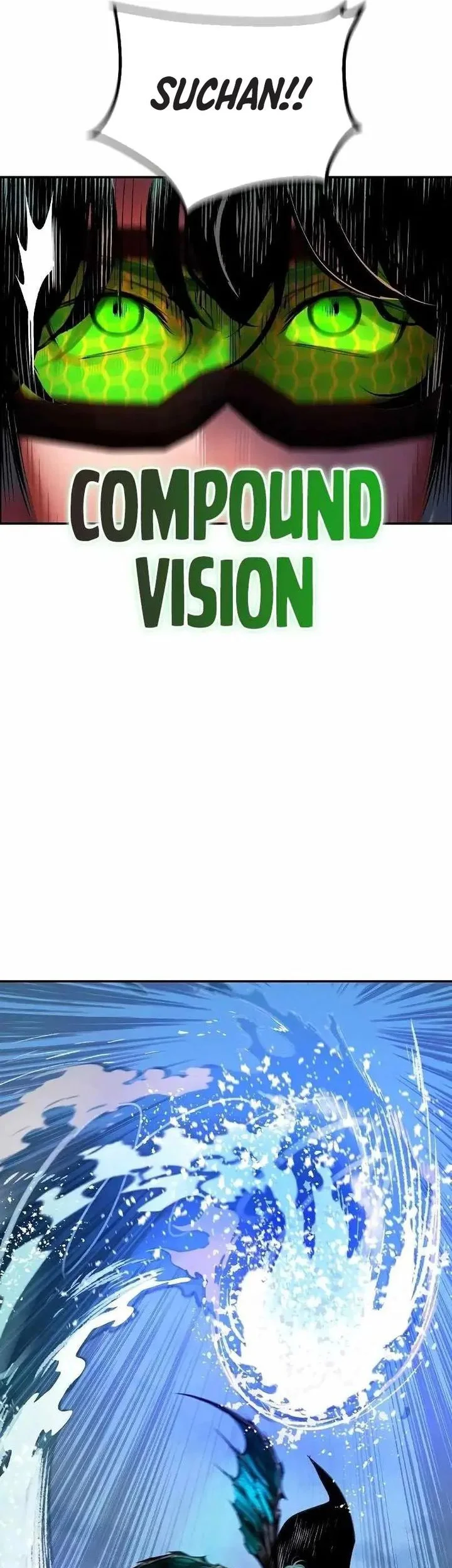 Chapter 196 - halaman 31