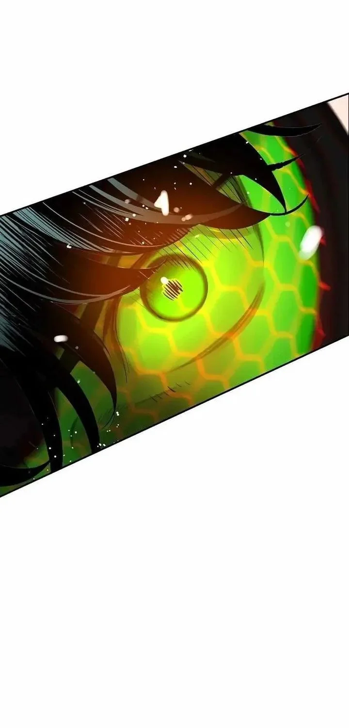 Chapter 196 - halaman 34